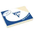 100 Covers gekorreld leer Text&Cover - A4270G