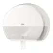 Verdeler voor toiletpapier Mini Jumbo - TORK