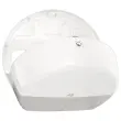 Verdeler voor toiletpapier Mini Jumbo - TORK