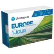 Klaar voor verzending Chrono Express EU Doos 5 kg