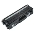 Toner BROTHER TN421 zwart 