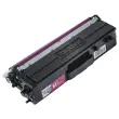 Toner BROTHER TN421 magenta