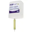 Navulling hydro-alcoholische gel - 800ml 