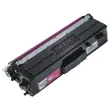 Toner BROTHER TN423 magenta