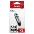Cartouche CANON PGI-580XL Zwart