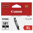 Inktcartridge CANON CLI-581XL Zwart 