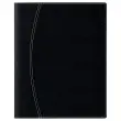Weekagenda Brepols Timing 17,1 x 22 cm- 2 kleuren