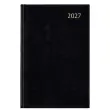 Dagagenda AURORA Folio FA211 - 14 x 21cm