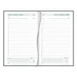 Dagagenda AURORA Folio FA211 - 14 x 21cm