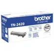 Lasercartridge TN2420 - zwart - BROTHER