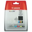 Toner CANON CEXV33 zwart