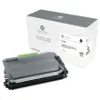 Lasercartridge FIDUCIAL equivalent Brother TN3430 zwart