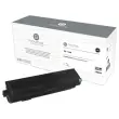 Lasercartridge FIDUCIAL equivalent Kyocera TK1150 zwart