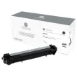 Lasercartridge FIDUCIAL equivalent HP zwart 17A