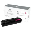 Lasercartridge FIDUCIAL equivalent HP Magenta 203A