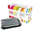 Lasercartridge ARMOR equiv. aan BROTHER TN3512 Zwart