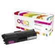 Lasercartridge ARMOR equiv. aan BROTHER TN421 magenta
