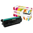 Lasercartridge ARMOR equiv. aan HP 37AZwart