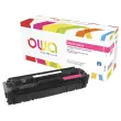 Lasercartridge ARMOR equiv. aan HP 203X Magenta