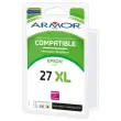 Cartouche ARMOR equivalente aan Epson T271 magenta