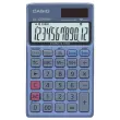 Zakrekenmachine SL-320TER - CASIO