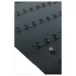Tabel voor 50 sleutels
