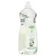 Afwasmiddel - 1L - FIDUCIAL