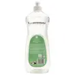Afwasmiddel - 1L - FIDUCIAL