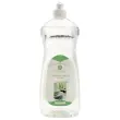 Afwasmiddel - 1L - FIDUCIAL