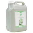 Afwasmiddel - 5L - FIDUCIAL