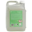Afwasmiddel - 5L - FIDUCIAL