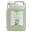 Afwasmiddel - 5L - FIDUCIAL