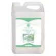 Schoonmaakmiddel ruiten - 5L