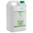 Schoonmaakmiddel vloer geur Citrusvruchten - 5L - FIDUCIAL OFFICE SOLUTIONS