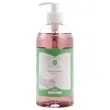 Handreinigingsgel - 500 ml - FIDUCIAL OFFICE SOLUTIONS 