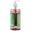 Handreinigingsgel - 500 ml - FIDUCIAL OFFICE SOLUTIONS 