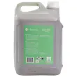 Bus reinigingsgel voor de handen - 5L - FIDUCIAL OFFICE SOLUTIONS