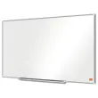 Magnetisch whiteboard - 155 x 87 cm - Impression Pro - NOBO 