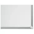 Magnetisch whiteboard - 155 x 87 cm - Impression Pro - NOBO 
