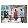 Magnetisch whiteboard - 155 x 87 cm - Impression Pro - NOBO 