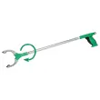 Universele afvalgrijper 90 cm