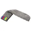 Hoes voor wolfshoofd Multiduster