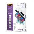 100 Warme lamineerhoezen A3 - 2 x 80 micron - FELLOWES