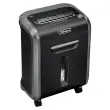Papiervernietiger FELLOWES 79Ci crosscut 16 vellen