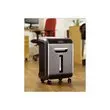 Papiervernietiger FELLOWES 79Ci crosscut 16 vellen