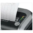 Papiervernietiger FELLOWES 79Ci crosscut 16 vellen