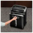 Papiervernietiger FELLOWES 79Ci crosscut 16 vellen