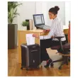 Papiervernietiger FELLOWES 79Ci crosscut 16 vellen
