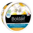 Geurverdrijvende vaste gel - 300g - Oranjebloesemgeur - BOLDAIR