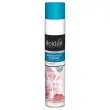 Geurneutraliser voor hardnekkige geuren BOLDAIR 500ml framboos